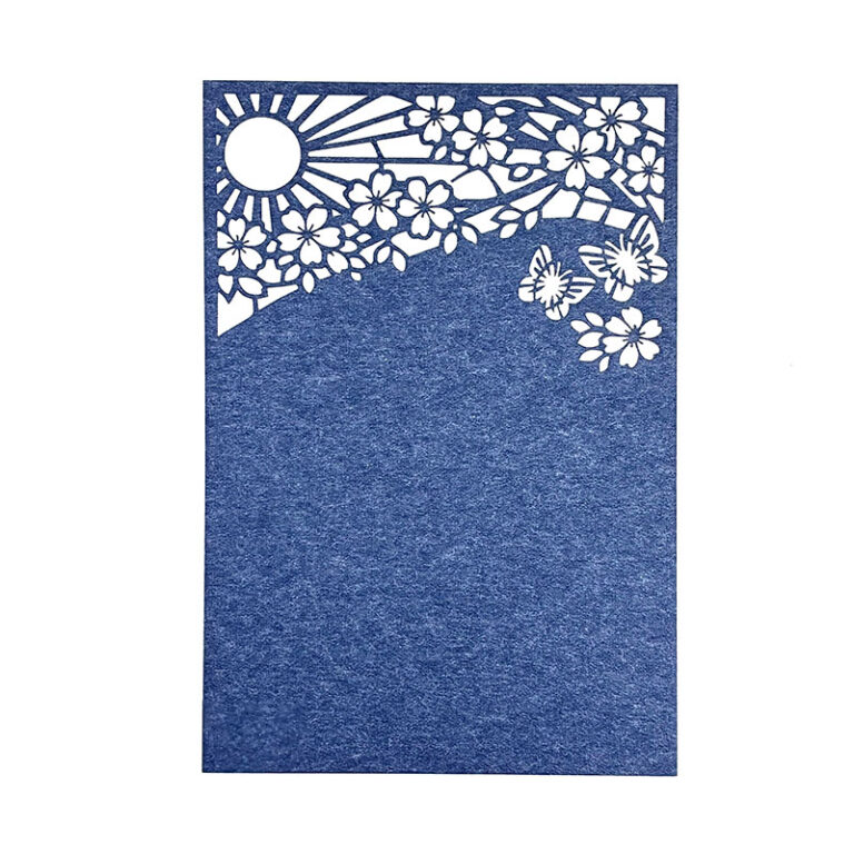 goshuin_02