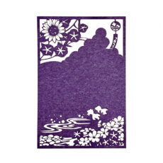goshuin_04