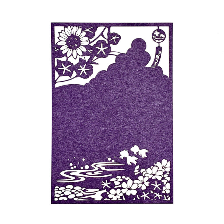 goshuin_04