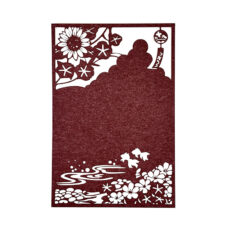 goshuin_04