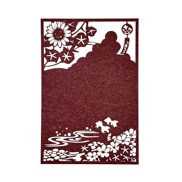goshuin_04