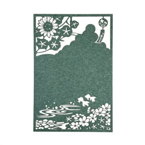 goshuin_04