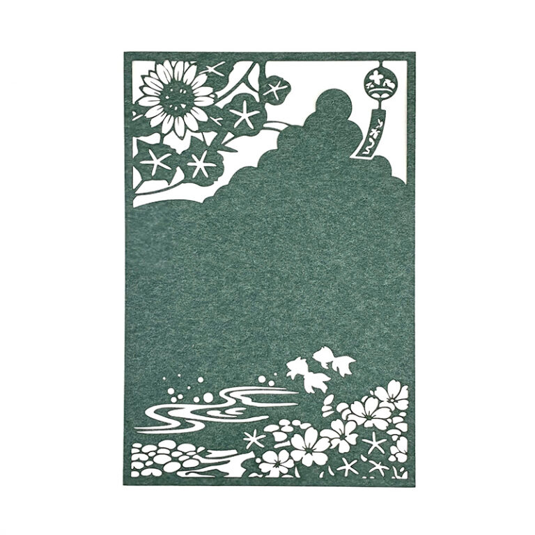 goshuin_04