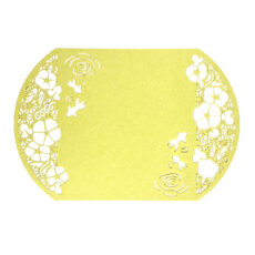 goshuin_06