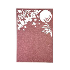 goshuin_07
