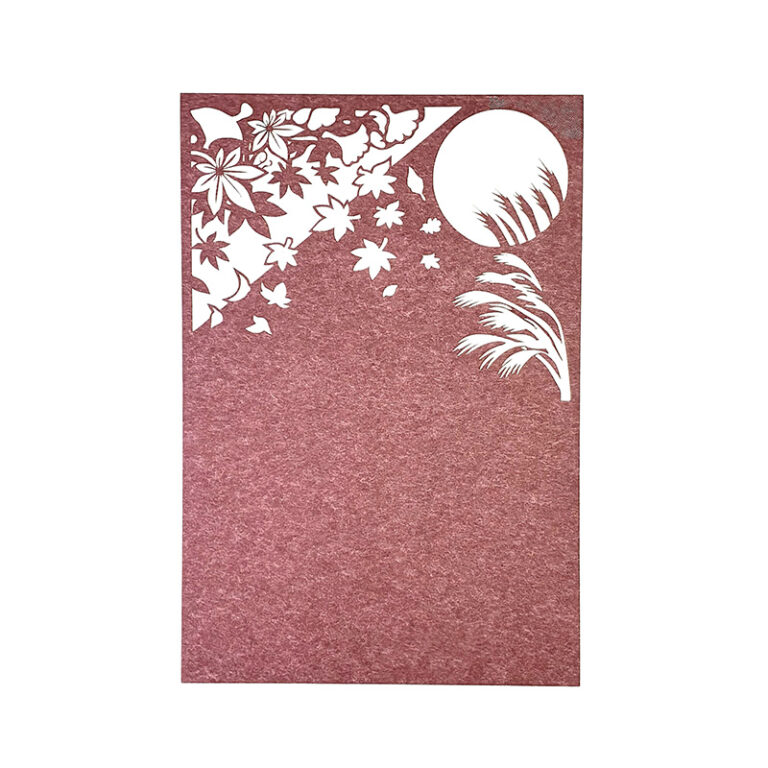 goshuin_07